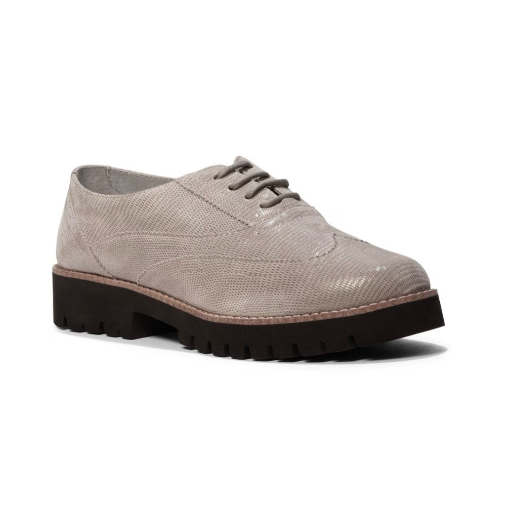 Donald J. Pliner Eriel Oxford Wms  7.5 M